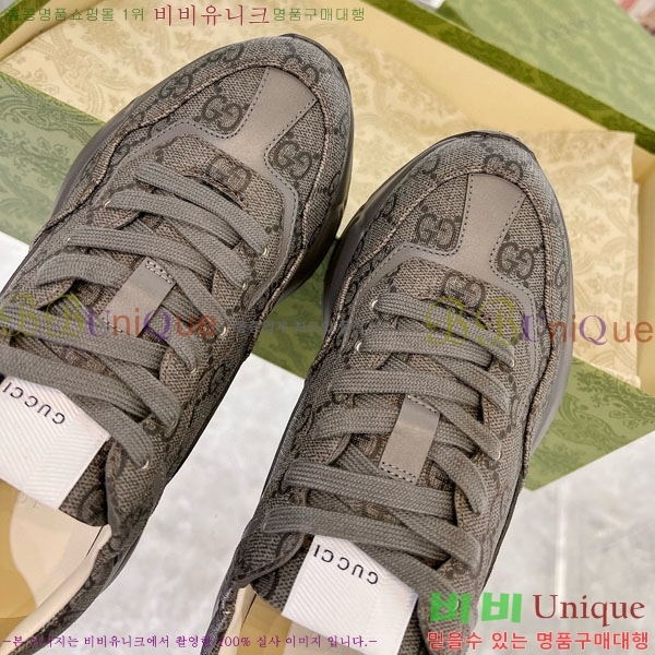 �������� ���� ������ ����Ŀ�� G30699603-4