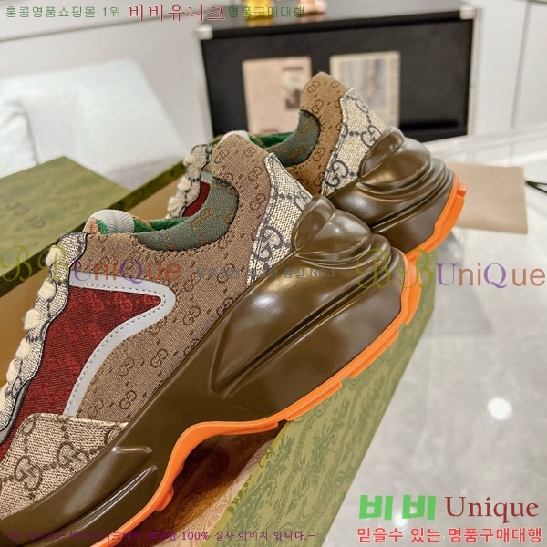 �������� ���� ������ ����Ŀ�� G30699603-6