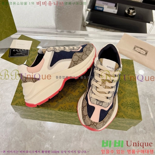 �������� ���� ������ ����Ŀ�� G30699603-7