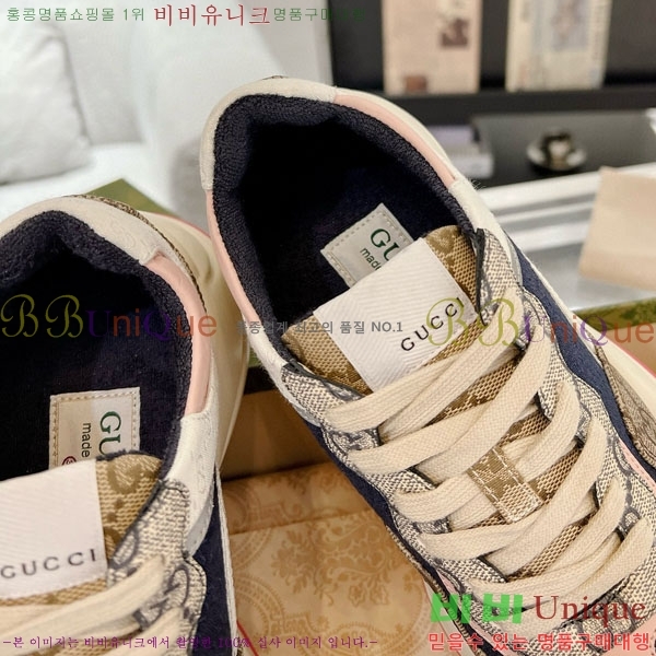 �������� ���� ������ ����Ŀ�� G30699603-7