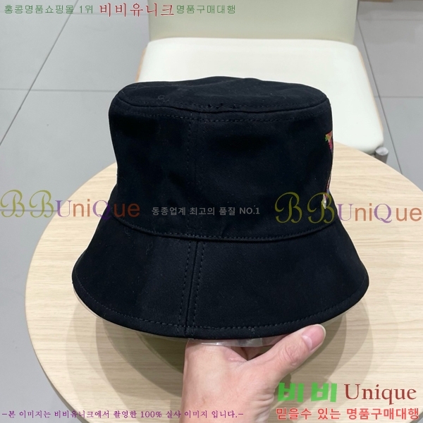 ���̺��� ���� LV515603-2