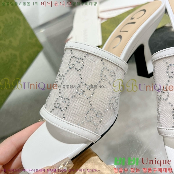 ���� ���� ���� ������ 30L25172-1