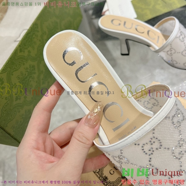 ���� ���� ���� ������ 30L25172-1