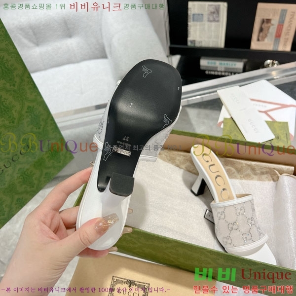 ���� ���� ���� ������ 30L25172-1