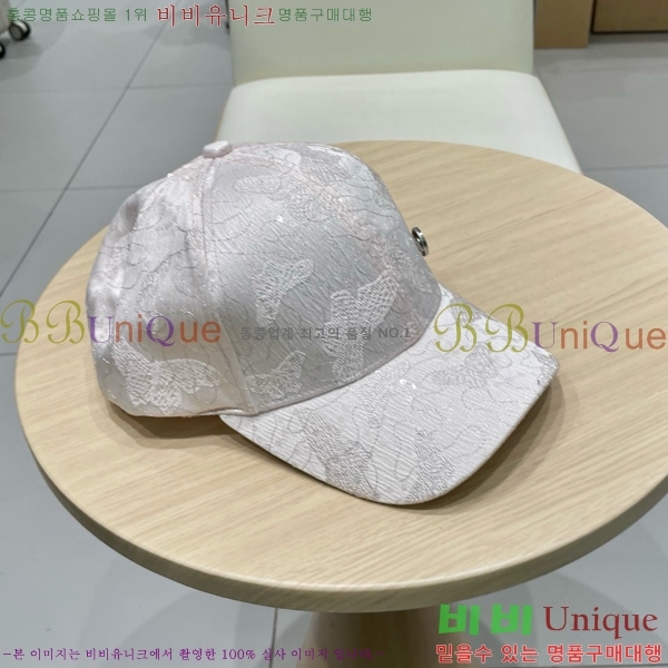 ���� ���� 6CH25224229-4