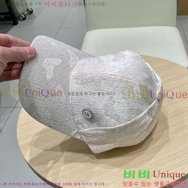 ���� ���� 6CH25224229-4