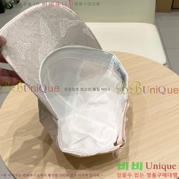 ���� ���� 6CH25224229-4