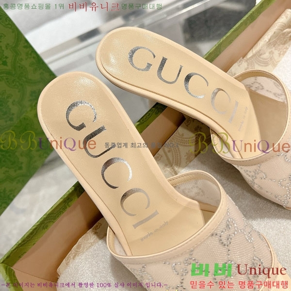 ���� ���� ���� ������ 30L25172-3