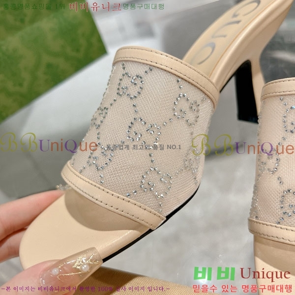 ���� ���� ���� ������ 30L25172-3