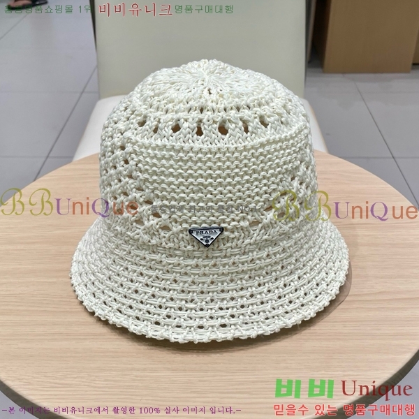 ����� ���� P256524-1