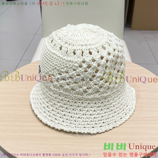 ����� ���� P256524-1