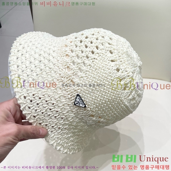 ����� ���� P256524-1