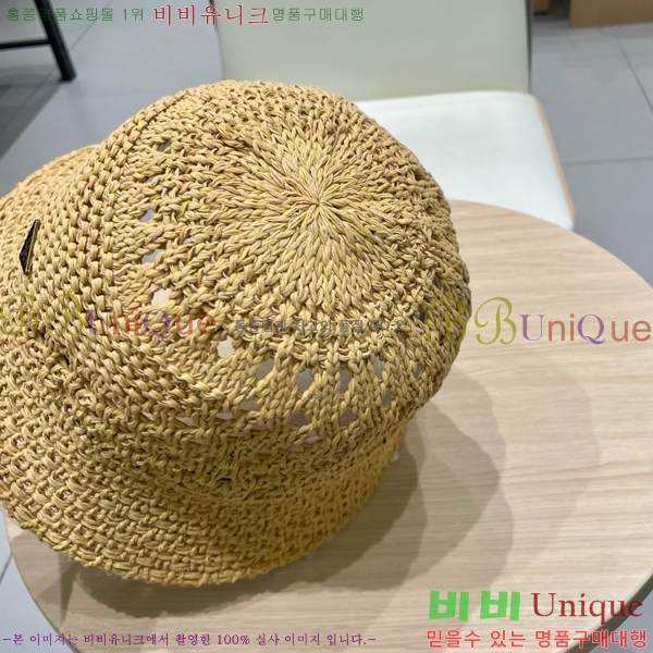 ����� ���� P256524-2