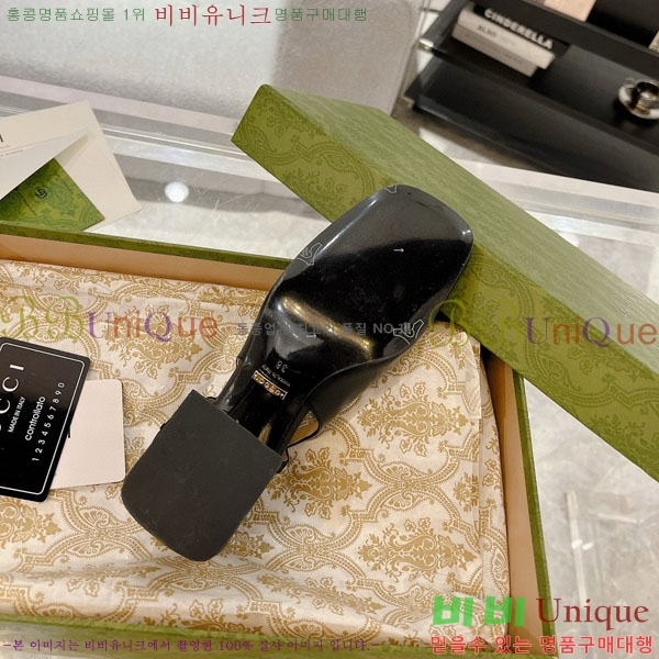 ���� ���� ���� ������ 32L951344 �� 7.5cm