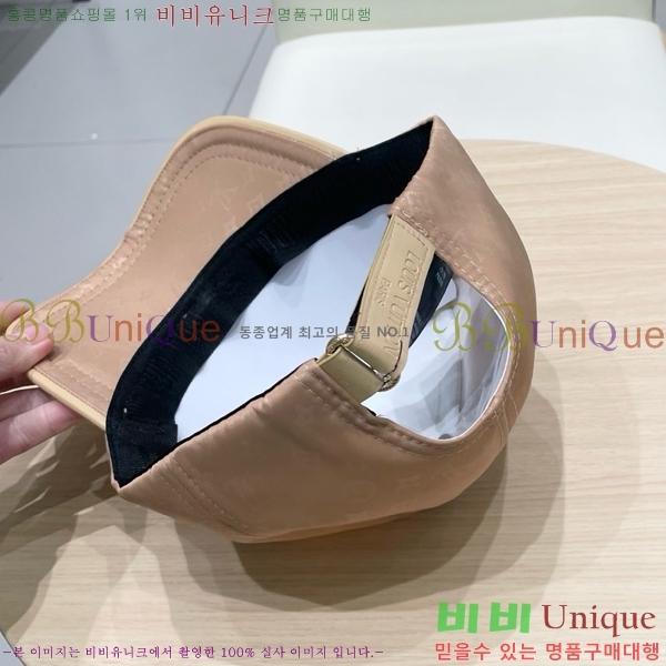 ���̺��� ���� LV515604-2