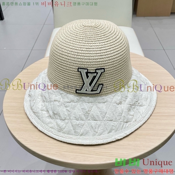 ���̺��� ���� LV515605-1