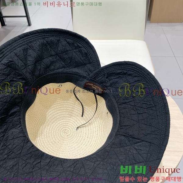 ���̺��� ���� LV515605-2