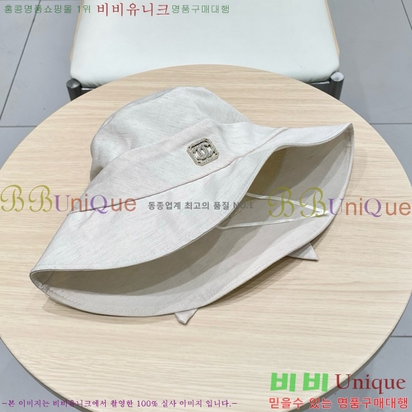 ���� ���� 6CH25224231-1