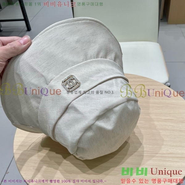 ���� ���� 6CH25224231-1