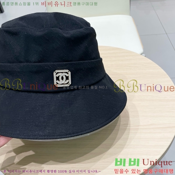 ���� ���� 6CH25224231-3