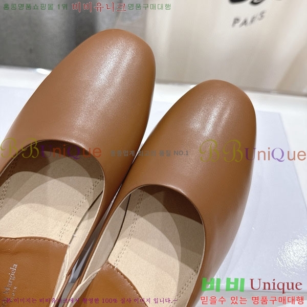 �������������� �÷����� MR5880113