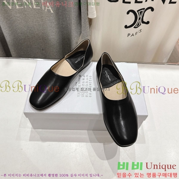 �������������� �÷����� MR5880113-1