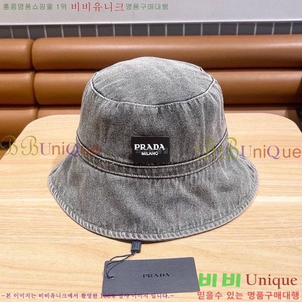 ����� ���� P256525-1