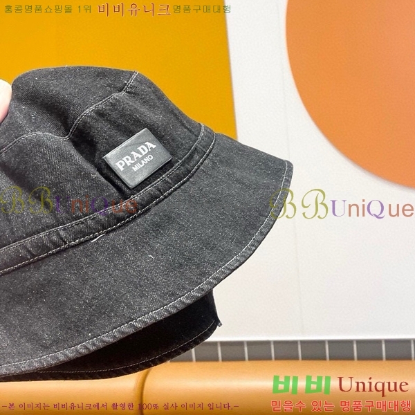 ����� ���� P256525-3