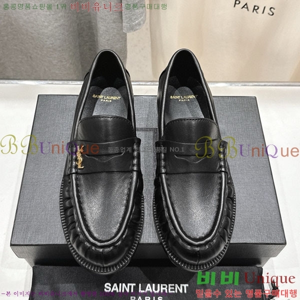 ���ζ� ���� YSL5999047