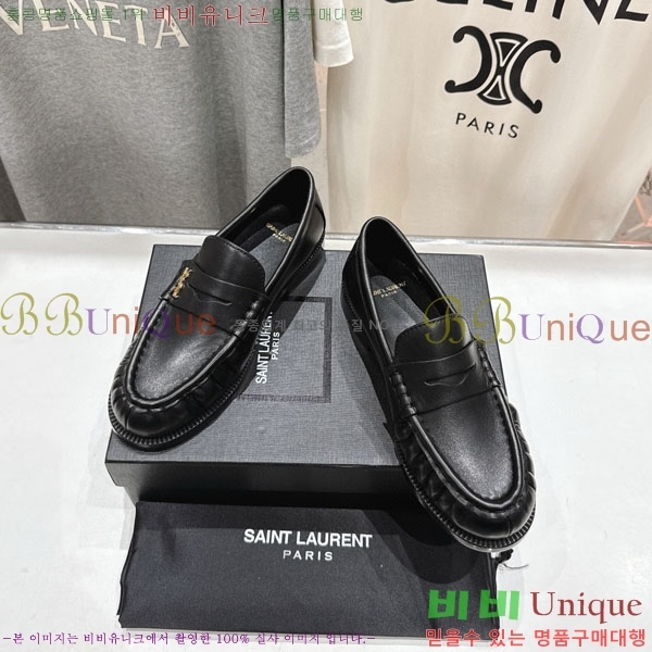 ���ζ� ���� YSL5999047