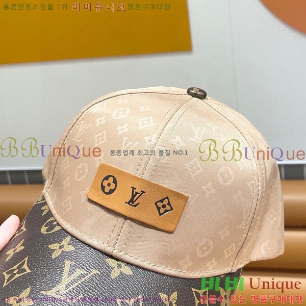 ���̺��� ���� LV515606-1