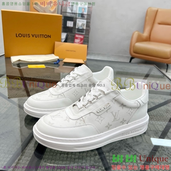 ���� ���̺��� ����Ŀ�� 40L252889