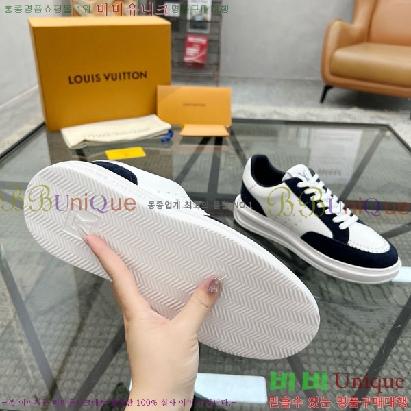 ���� ���̺��� ����Ŀ�� 40L252889-1