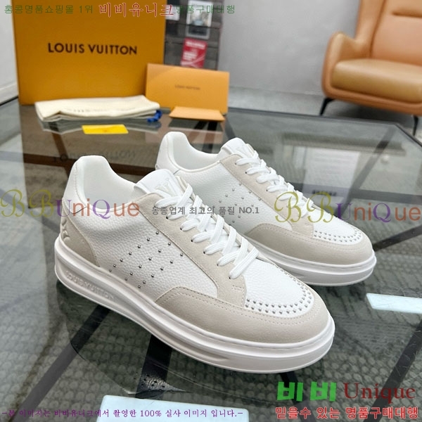 ���� ���̺��� ����Ŀ�� 40L252889-2