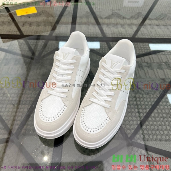 ���� ���̺��� ����Ŀ�� 40L252889-2