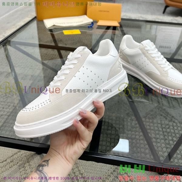 ���� ���̺��� ����Ŀ�� 40L252889-2