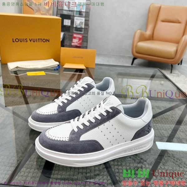 ���� ���̺��� ����Ŀ�� 40L252889-3