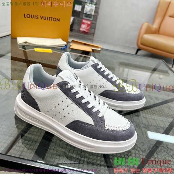 ���� ���̺��� ����Ŀ�� 40L252889-3