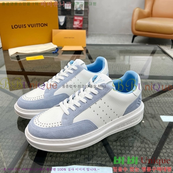 ���� ���̺��� ����Ŀ�� 40L252889-4