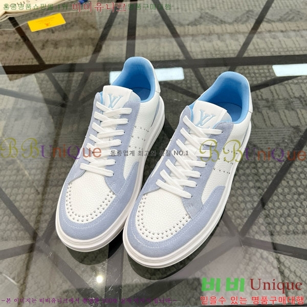 ���� ���̺��� ����Ŀ�� 40L252889-4