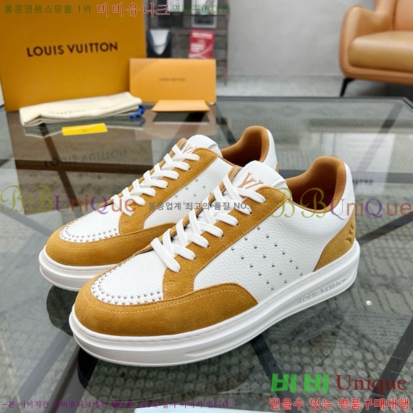 ���� ���̺��� ����Ŀ�� 40L252889-5