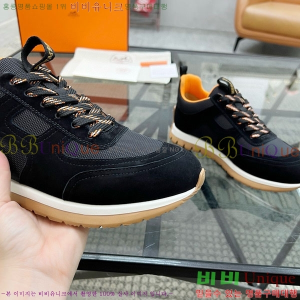���� �����޽� ����Ŀ�� HR59903224