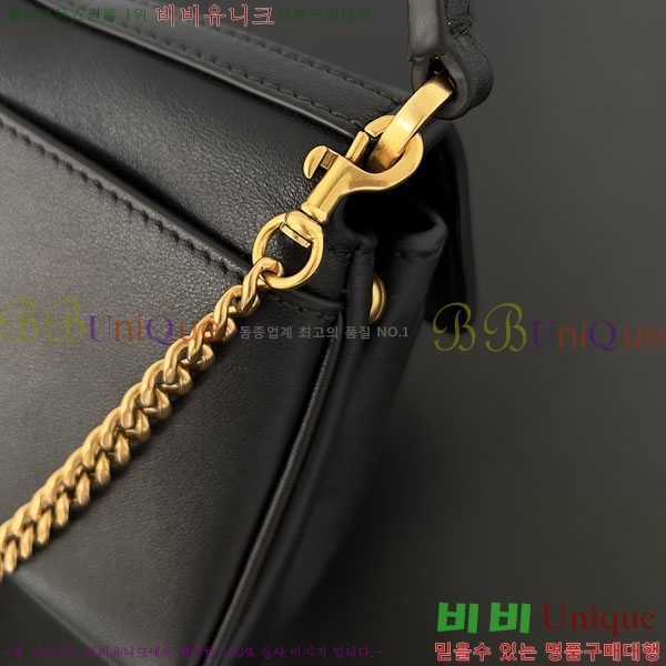 #�߷��þư� �ε��� ���� ü�ι� 8194292-101