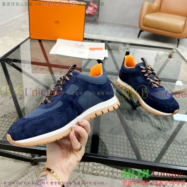 ���� �����޽� ����Ŀ�� HR59903224-1