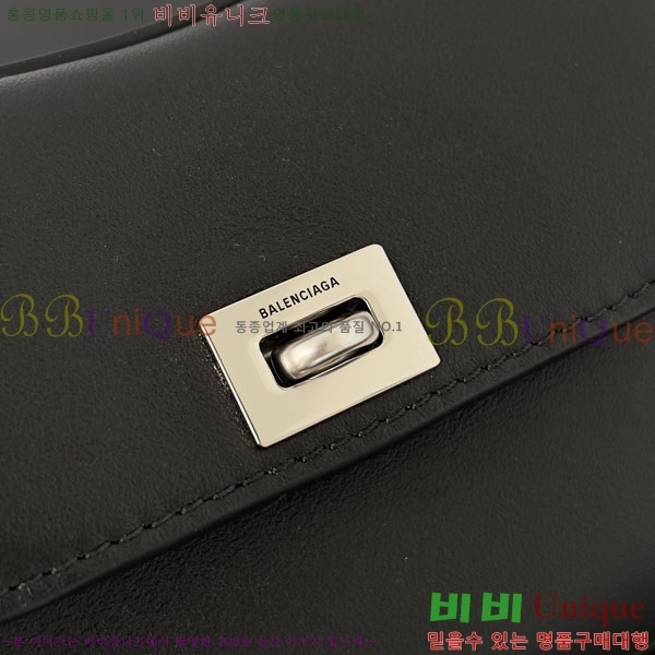 #�߷��þư� �ε��� ���� ü�ι� 8194292-102