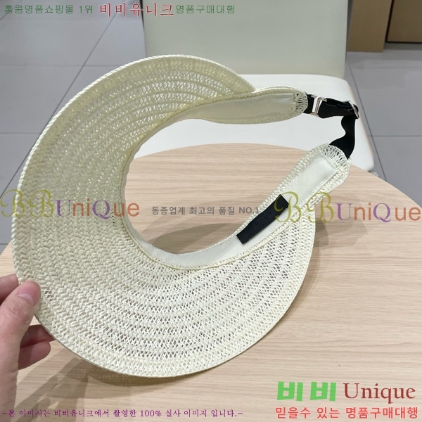 ����� ���� P256526-1