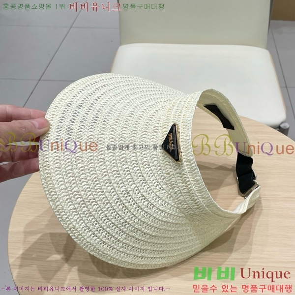 ����� ���� P256526-1