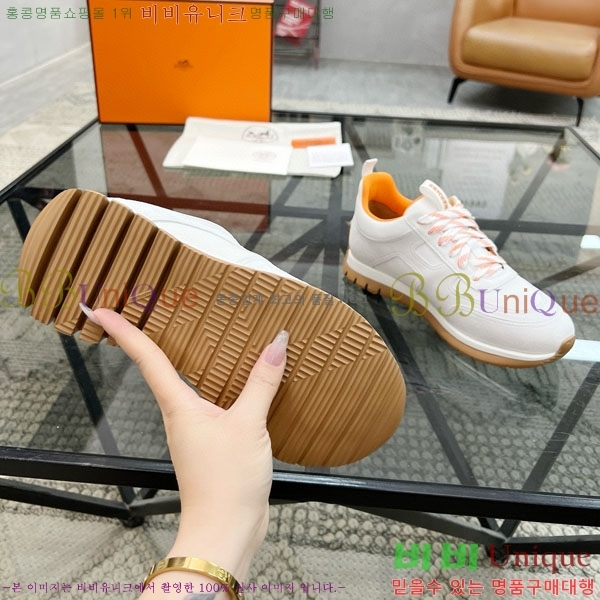 ���� �����޽� ����Ŀ�� HR59903224-2