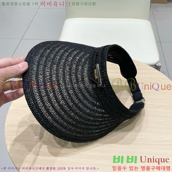 ����� ���� P256526-2