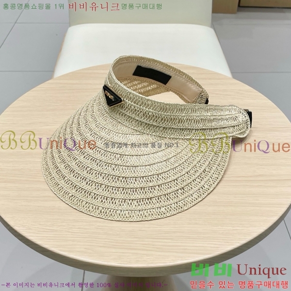 ����� ���� P256526-3